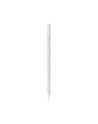 Samsung Galaxy Tab S11 (X736) 5G 12/128GB Silver - nr 14