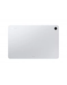 Samsung Galaxy Tab S11 (X736) 5G 12/128GB Silver - nr 19