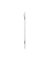 Samsung Galaxy Tab S11 (X736) 5G 12/128GB Silver - nr 22