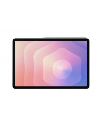Samsung Galaxy Tab S11 (X736) 5G 12/128GB Silver nr 2