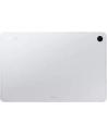 Samsung Galaxy Tab S11 (X736) 5G 12/128GB Silver - nr 28