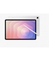Samsung Galaxy Tab S11 (X736) 5G 12/128GB Silver - nr 29