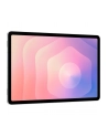 Samsung Galaxy Tab S11 (X736) 5G 12/128GB Silver - nr 2