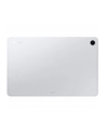 Samsung Galaxy Tab S11 (X736) 5G 12/128GB Silver - nr 32