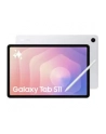 Samsung Galaxy Tab S11 (X736) 5G 12/128GB Silver - nr 35