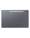 Samsung Galaxy Tab S10+ (X820) WiFi 12/512GB Grey - nr 18