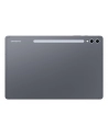 Samsung Galaxy Tab S10+ (X820) WiFi 12/512GB Grey - nr 28