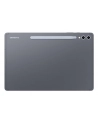 Samsung Galaxy Tab S10+ (X820) WiFi 12/512GB Grey - nr 29