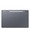 Samsung Galaxy Tab S10+ (X820) WiFi 12/512GB Grey - nr 2