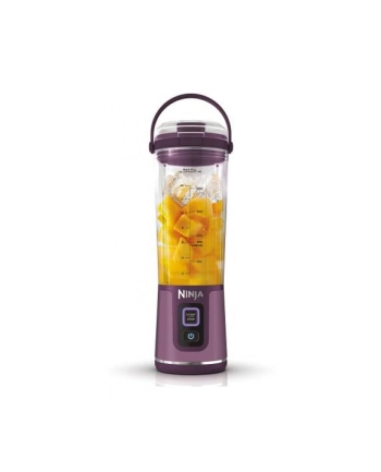 Blender przenośny BC151EUPR NINJA fiolet nr 2