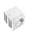 Chłodzenie DeepCool AK620 DIGITAL SE WH - nr 13