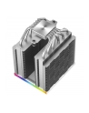 Chłodzenie DeepCool AK620 DIGITAL SE WH - nr 15