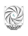 Chłodzenie DeepCool AK620 DIGITAL SE WH - nr 17