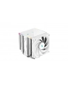 Chłodzenie DeepCool AK620 DIGITAL SE WH - nr 1