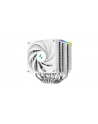 Chłodzenie DeepCool AK620 DIGITAL SE WH - nr 2