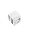 Chłodzenie DeepCool AK620 DIGITAL SE WH - nr 3
