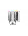 Chłodzenie DeepCool AK620 DIGITAL SE WH - nr 5