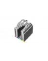 Chłodzenie DeepCool AK620 DIGITAL SE WH - nr 6