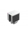 Chłodzenie DeepCool AK620 DIGITAL SE WH - nr 7