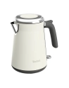 Czajnik elektryczny TEFAL Collection KI666AE0 (2400W; 1,7l) - nr 10