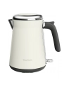 Czajnik elektryczny TEFAL Collection KI666AE0 (2400W; 1,7l) - nr 11