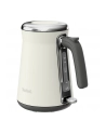 Czajnik elektryczny TEFAL Collection KI666AE0 (2400W; 1,7l) - nr 12