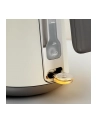 Czajnik elektryczny TEFAL Collection KI666AE0 (2400W; 1,7l) - nr 14