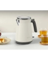 Czajnik elektryczny TEFAL Collection KI666AE0 (2400W; 1,7l) - nr 1