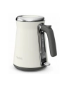 Czajnik elektryczny TEFAL Collection KI666AE0 (2400W; 1,7l) - nr 23