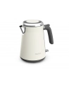 Czajnik elektryczny TEFAL Collection KI666AE0 (2400W; 1,7l) - nr 5