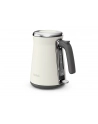 Czajnik elektryczny TEFAL Collection KI666AE0 (2400W; 1,7l) - nr 6