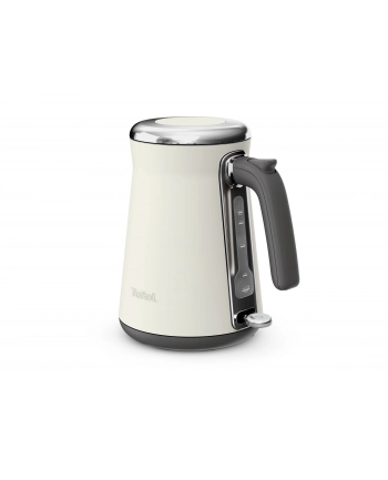 Czajnik elektryczny TEFAL Collection KI666AE0 (2400W; 1,7l) nr 2