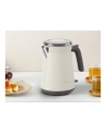 Czajnik elektryczny TEFAL Collection KI666AE0 (2400W; 1,7l) - nr 9