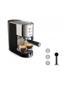 Ekspres kolbowy KRUPS Virtuoso+ XP444C10 - nr 1