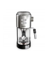 Ekspres kolbowy KRUPS Virtuoso+ XP444C10 - nr 2