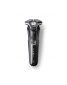 Golarka PHILIPS Series 5000 S5898/35 - nr 2