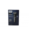 Golarka PHILIPS Series 5000 S5898/35 - nr 6