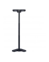 Stojak do kamery wideokonferencyjnej Jabra PanaCast Table Stand - nr 2