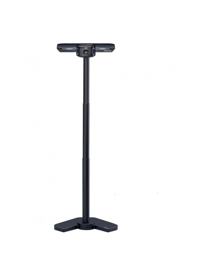 Stojak do kamery wideokonferencyjnej Jabra PanaCast Table Stand główny