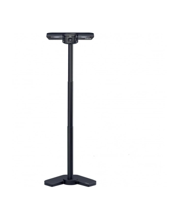 Stojak do kamery wideokonferencyjnej Jabra PanaCast Table Stand