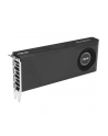Karta graf ASUS TURBO AI PRO R9700 32 GB - nr 10