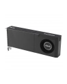 Karta graf ASUS TURBO AI PRO R9700 32 GB - nr 11