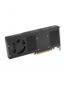 Karta graf ASUS TURBO AI PRO R9700 32 GB - nr 12