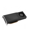 Karta graf ASUS TURBO AI PRO R9700 32 GB - nr 15