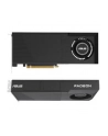 Karta graf ASUS TURBO AI PRO R9700 32 GB - nr 17
