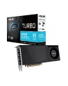 Karta graf ASUS TURBO AI PRO R9700 32 GB - nr 18