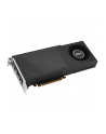 Karta graf ASUS TURBO AI PRO R9700 32 GB - nr 19