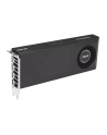Karta graf ASUS TURBO AI PRO R9700 32 GB - nr 1