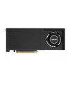 Karta graf ASUS TURBO AI PRO R9700 32 GB - nr 22