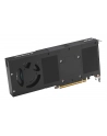 Karta graf ASUS TURBO AI PRO R9700 32 GB - nr 27